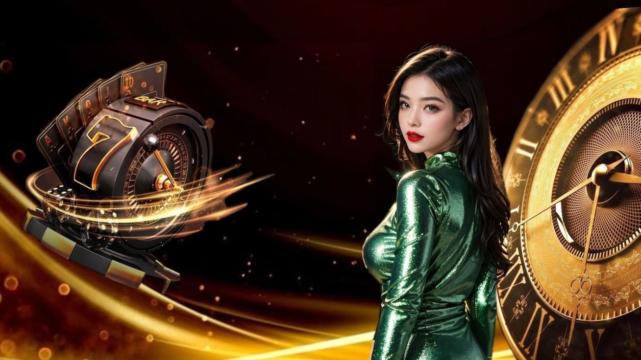 arenalive VIP programme with faster deposit processing and exclusive rewards for Filipino members
