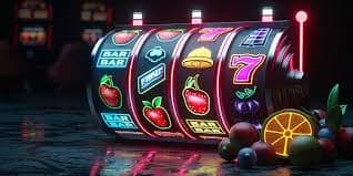 Filipino player enjoying online bingo games on arenalive mobile platform