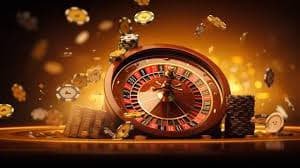 arenalive bingo section with 75-ball and 90-ball games for Filipino players building VIP status