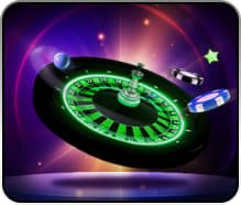 arenalive deposit page with local Philippine payment methods for online bingo funding