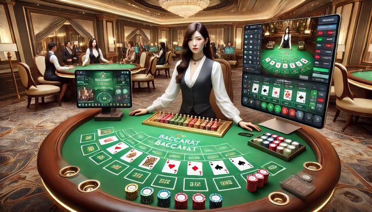 arenalive bingo rooms with 75-ball and 90-ball games available after making a deposit