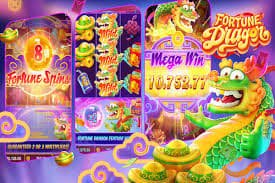 arenalive bingo games section for Philippine online entertainment