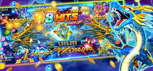 arenalive deposit page showing local Philippine payment options for Filipino players