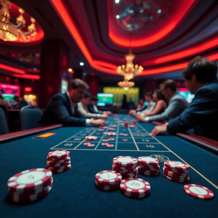 arenalive Philippines sports entertainment platform overview