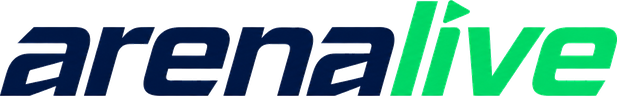 arenalive brand logo